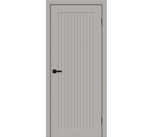 ДП ПЭТ Браво-40 Grey Silk