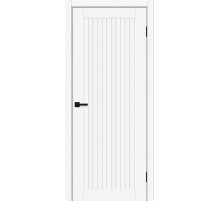 ДП ПЭТ Браво-40 White Silk