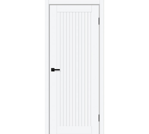 ДП ПЭТ Браво-40 White Silk
