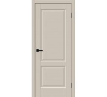 ДП ПЭТ Неоклассик-32 Cream Silk