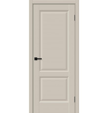 ДП ПЭТ Неоклассик-32 Cream Silk