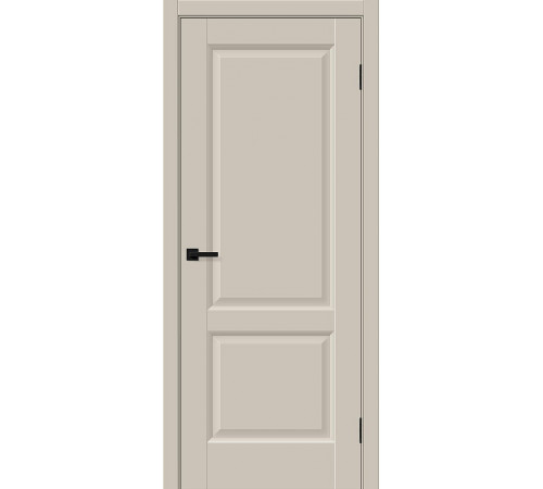 ДП ПЭТ Неоклассик-32 Cream Silk