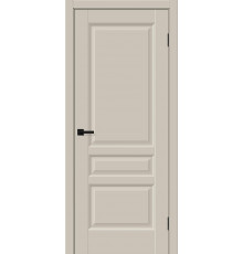 ДП ПЭТ Неоклассик-34 Cream Silk