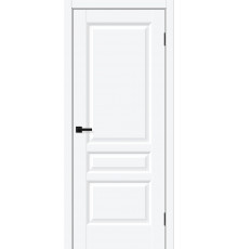ДП ПЭТ Неоклассик-34 White Silk