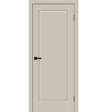 ДП ПЭТ Прима-10 Cream Silk
