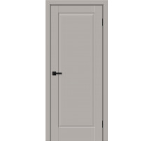 ДП ПЭТ Прима-10 Grey Silk