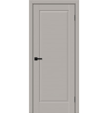 ДП ПЭТ Прима-10 Grey Silk
