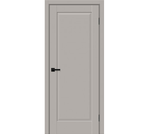 ДП ПЭТ Прима-10 Grey Silk