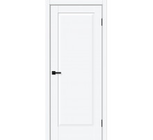 ДП ПЭТ Прима-10 White Silk