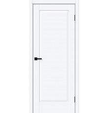 ДП ПЭТ Прима-10 White Silk