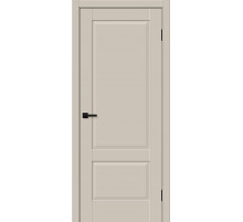 ДП ПЭТ Прима-12 Cream Silk