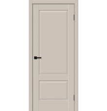 ДП ПЭТ Прима-12 Cream Silk
