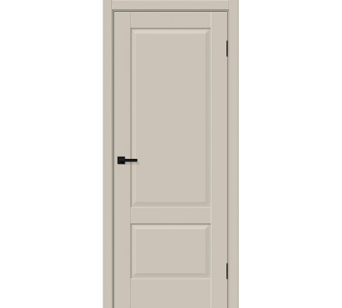 ДП ПЭТ Прима-12 Cream Silk
