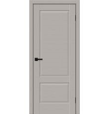 ДП ПЭТ Прима-12 Grey Silk