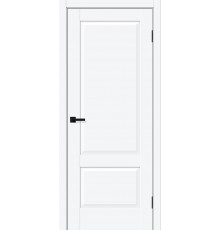 ДП ПЭТ Прима-12 White Silk