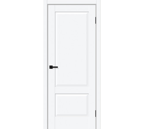 ДП ПЭТ Прима-12 White Silk