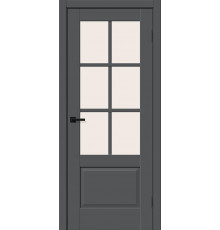 ДП ПЭТ Прима-13.0.1 Stormy Silk Magic Fog