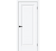 ДП ПЭТ Прима-0 White Silk