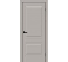 ДП ПЭТ Прима-2 Grey Silk