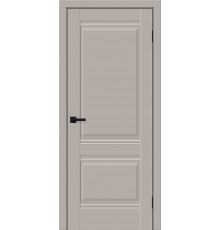 ДП ПЭТ Прима-2 Grey Silk