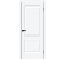 ДП ПЭТ Прима-2 White Silk