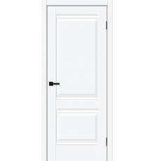 ДП ПЭТ Прима-2 White Silk