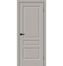 ДП ПЭТ Неоклассик-34 Grey Silk