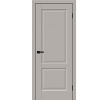 ДП ПЭТ Неоклассик-32 Grey Silk