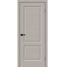 ДП ПЭТ Неоклассик-32 Grey Silk