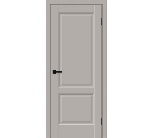 ДП ПЭТ Неоклассик-32 Grey Silk