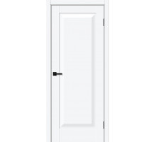 ДП ПЭТ Прима-20 White Silk