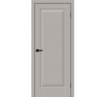 ДП ПЭТ Прима-20 Grey Silk