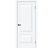 ДП ПЭТ Прима-22 White Silk