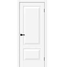 ДП ПЭТ Прима-22 White Silk