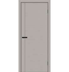 ДП ПЭТ Браво-0.10.П Grey Silk (BS:P3/K4)
