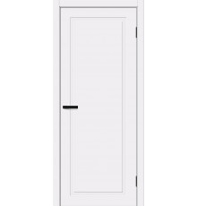 ДП В Граффити-10 White Pro