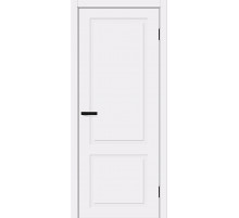 ДП В Граффити-12 White Pro