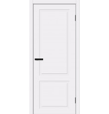 ДП В Граффити-12 White Pro