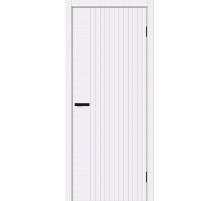 ДП В Граффити-32 White Pro