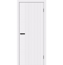 ДП В Граффити-32 White Pro