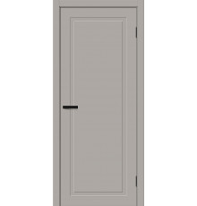 ДП В Граффити-10 Grey Pro Заказ