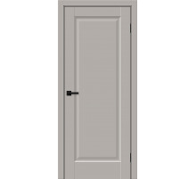 ДП ПЭТ Неоклассик-30 Grey Silk