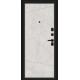 ДC Bravo R-3 Граффити-5/SBlack (5/Г5) Slate Art/Look Art/Лунный камень