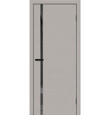 ДП ПЭТ Браво-0.40.П Grey Silk (MG) Mirox Grey