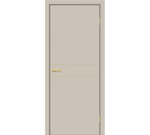 ДП ПЭТ Браво-0.24.П Cream Silk (SG:P3) Заказ