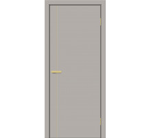 ДП ПЭТ Браво-0.10.П Grey Silk (SG:P3)