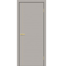 ДП ПЭТ Браво-0.10.П Grey Silk (SG:P3)