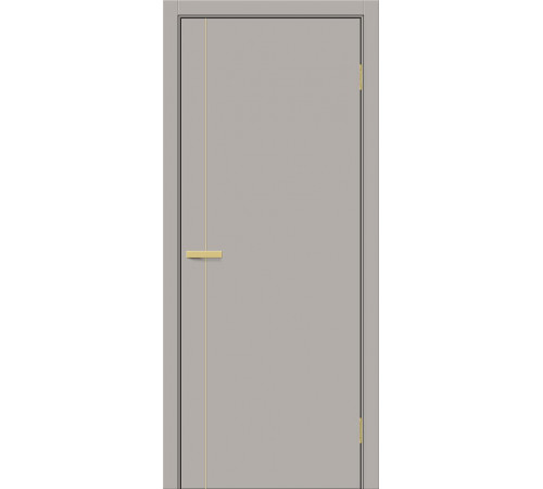 ДП ПЭТ Браво-0.10.П Grey Silk (SG:P3)