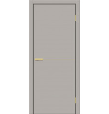 ДП ПЭТ Браво-0.21.П Grey Silk (SG:P3) Заказ