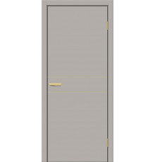 ДП ПЭТ Браво-0.24.П Grey Silk (SG:P3) Заказ